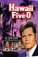 Watch Hawaii Five-O 123movieshub